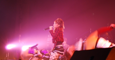 府中の森ビッグイベント２.JPG